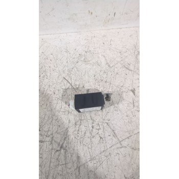 Recambio de modulo electronico para hyundai tucson (jm) 2.0 crdi referencia OEM IAM 95420H1000  