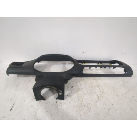 Recambio de moldura para citroën jumpy iii furgoneta (v_) 1.5 bluehdi 100 referencia OEM IAM 9808364677  