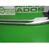Recambio de barra techo para peugeot 307 break / sw (s1) 1.6 16v cat referencia OEM IAM 9641409380  