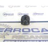 Recambio de mando calefaccion / aire acondicionado para peugeot 107 1.0 cat (384f) referencia OEM IAM 55900YV030  