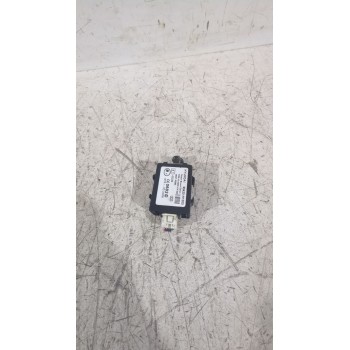 Recambio de modulo electronico para hyundai tucson (jm) 2.0 crdi referencia OEM IAM 95420H1000  