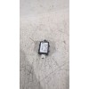Recambio de modulo electronico para hyundai tucson (jm) 2.0 crdi referencia OEM IAM 95420H1000  