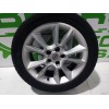 Recambio de llanta para opel zafira b 1.9 cdti cat (z 19 dtl) referencia OEM IAM 7JX17H2ET35  