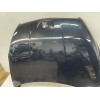 Recambio de capot para peugeot 508 allure referencia OEM IAM 7901S3  