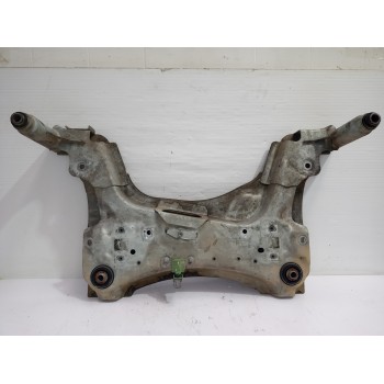 Recambio de puente delantero para renault scenic iii bose edition referencia OEM IAM 544010579R  