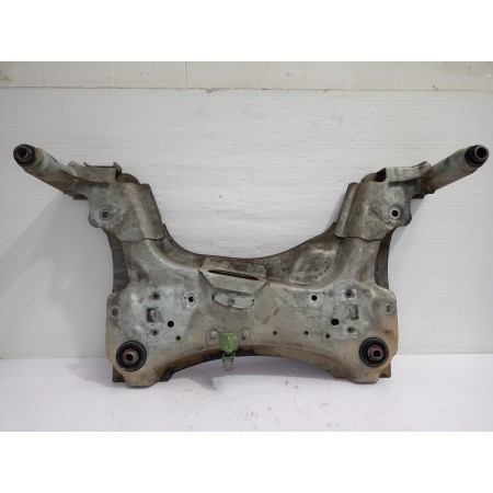 Recambio de puente delantero para renault scenic iii bose edition referencia OEM IAM 544010579R  