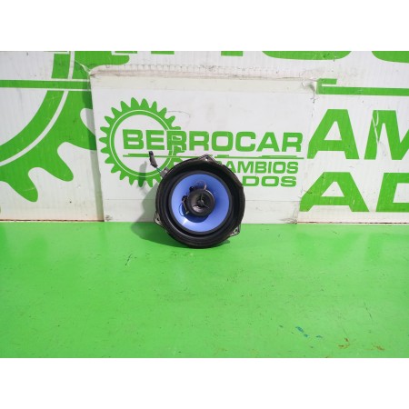 Recambio de altavoz para kia sorento i (jc) 2.5 crdi referencia OEM IAM 963403E000  