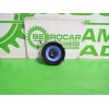 Recambio de altavoz para kia sorento i (jc) 2.5 crdi referencia OEM IAM 963403E000  