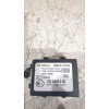 Recambio de modulo electronico para hyundai tucson (jm) 2.0 crdi referencia OEM IAM 95420H1000  