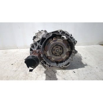 Recambio de caja cambios para volkswagen t-cross (c11, d31) 1.0 tsi referencia OEM IAM VSU  