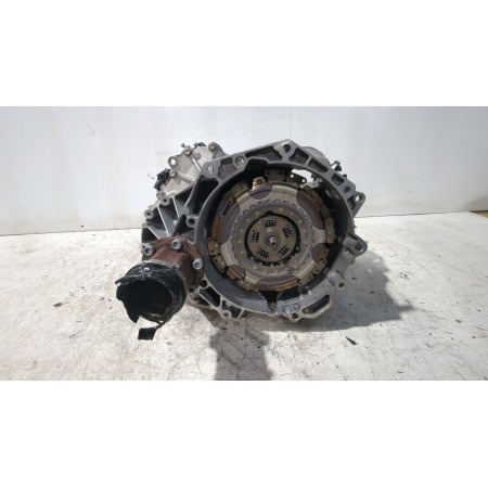 Recambio de caja cambios para volkswagen t-cross (c11, d31) 1.0 tsi referencia OEM IAM VSU  