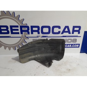 Recambio de paso rueda trasero para opel astra h ber. 1.7 16v cdti referencia OEM IAM 93306764  