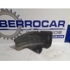 Recambio de paso rueda trasero para opel astra h ber. 1.7 16v cdti referencia OEM IAM 93306764  