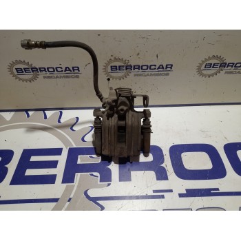 PINZA DE FRENO TRASERA IZQUIERDA 8E0615423G 