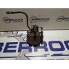 Recambio de pinza de freno trasera izquierda para seat exeo berlina (3r2) 2.0 tdi referencia OEM IAM 8E0615423G  