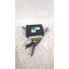 Recambio de modulo electronico para hyundai tucson (jm) 2.0 crdi referencia OEM IAM 954002E210  