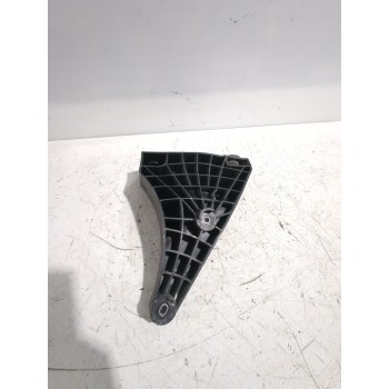 SOPORTE MOTOR A4535040240 