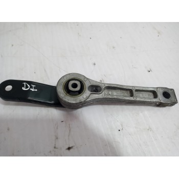 SOPORTE CAJA CAMBIOS 1K0199855 