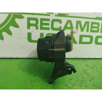 Recambio de motor apertura trampillas para bmw x3 (e83) 2.0 16v diesel cat referencia OEM IAM 6934823  