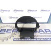 Recambio de recubrimiento columna direccion para mazda 3 berlina (bk) referencia OEM IAM BP4K55421  