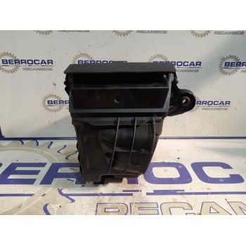 FILTRO AIRE 8200947663 