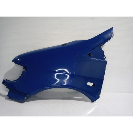 Recambio de aleta delantera izquierda para mercedes-benz vito (w638) caja cerrada 112 cdi  (638.094) referencia OEM IAM A6388801