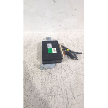Recambio de modulo electronico para hyundai tucson (jm) 2.0 crdi referencia OEM IAM 954002E210  