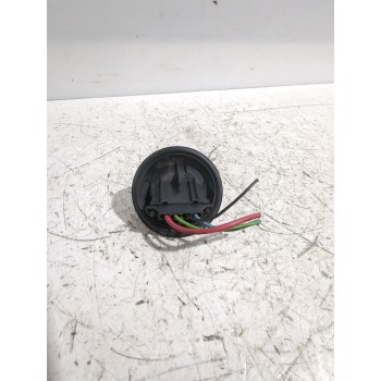 Recambio de resistencia calefaccion para seat ibiza iii (6l1) 1.4 tdi referencia OEM IAM 12375  