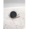 Recambio de resistencia calefaccion para seat ibiza iii (6l1) 1.4 tdi referencia OEM IAM 12375  