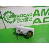 Recambio de bomba freno para renault kangoo profesional referencia OEM IAM 0204051558  
