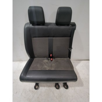 ASIENTO DELANTERO DERECHO 1616755780 