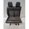 Recambio de asiento delantero derecho para citroën jumpy iii furgoneta (v_) 1.5 bluehdi 100 referencia OEM IAM 1616755780  