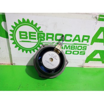 Recambio de altavoz para kia sorento i (jc) 2.5 crdi referencia OEM IAM 963403E000  