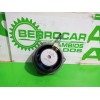 Recambio de altavoz para kia sorento i (jc) 2.5 crdi referencia OEM IAM 963403E000  