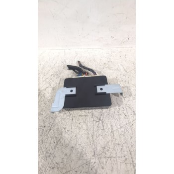 Recambio de modulo electronico para hyundai tucson (jm) 2.0 crdi referencia OEM IAM 954002E210  