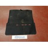 Recambio de suelo maletero para hyundai getz (tb) 1.1 12v cat referencia OEM IAM 857101C020WK  