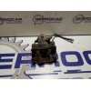 Recambio de pinza de freno trasera izquierda para seat exeo berlina (3r2) 2.0 tdi referencia OEM IAM 8E0615423G  