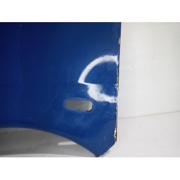 Recambio de aleta delantera izquierda para mercedes-benz vito (w638) caja cerrada 112 cdi  (638.094) referencia OEM IAM A6388801