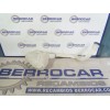 Recambio de deposito limpia para peugeot 208 1.6 blue-hdi fap referencia OEM IAM 968398868000  