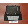 Recambio de suelo maletero para hyundai getz (tb) 1.1 12v cat referencia OEM IAM 857101C020WK  