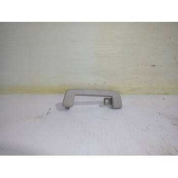 ASIDERO TECHO DELANTERO IZQUIERDO 1253022 