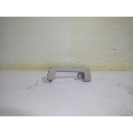 Recambio de asidero techo delantero izquierdo para ford mondeo berlina (ge) ghia (06.2003) (d) referencia OEM IAM 1253022  