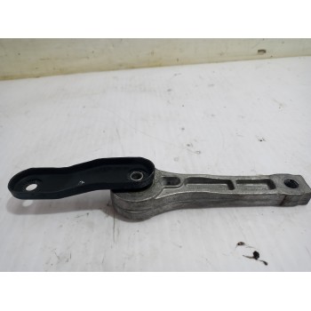 Recambio de soporte caja cambios para skoda yeti active referencia OEM IAM 1K0199855  