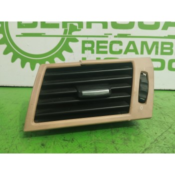 REJILLA AIREADORA 3400075 