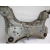 Recambio de puente delantero para renault scenic iii bose edition referencia OEM IAM 544010579R  
