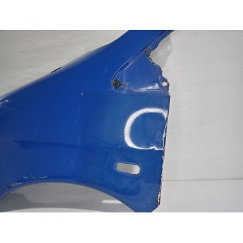 Recambio de aleta delantera izquierda para mercedes-benz vito (w638) caja cerrada 112 cdi  (638.094) referencia OEM IAM A6388801