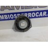 Recambio de altavoz para opel zafira a elegance referencia OEM IAM 90520838  