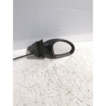 RETROVISOR DERECHO 6L1857508T9B9 