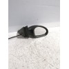 Recambio de retrovisor derecho para seat ibiza iii (6l1) 1.4 tdi referencia OEM IAM 6L1857508T9B9  