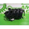 Recambio de colector admision para opel corsa e expression referencia OEM IAM 1102613S01  